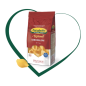 Preview: Conchiglioni grosse Muschelnudeln Farabella ★